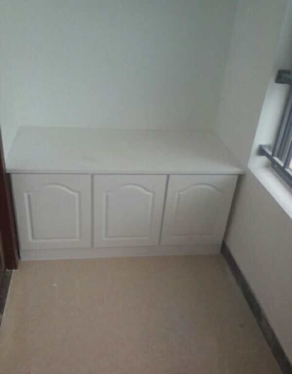 ���Ͻ����װ��Ч��ͼ