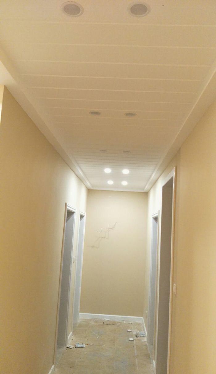 ֣����Է��԰1��¥װ��Ч��ͼ