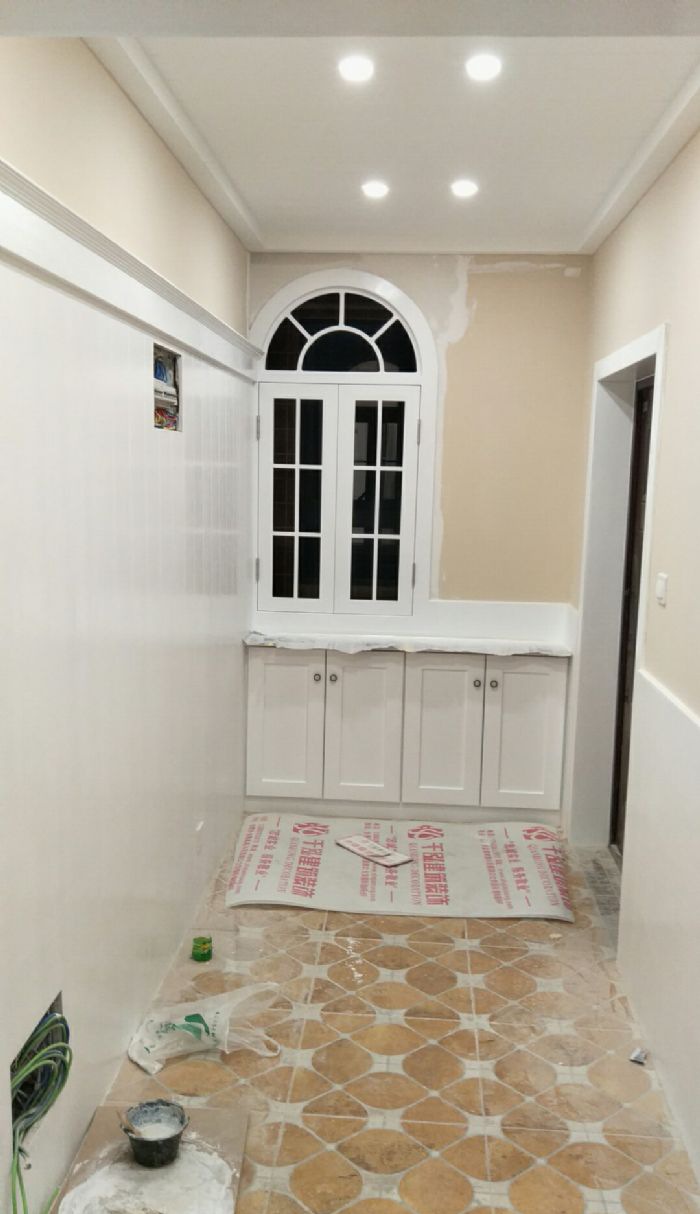 ֣����Է��԰1��¥װ��Ч��ͼ