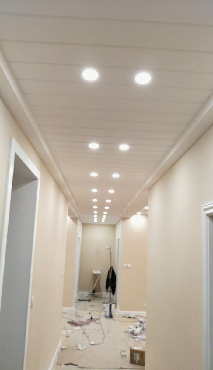 ֣����Է��԰1��¥װ��Ч��ͼ