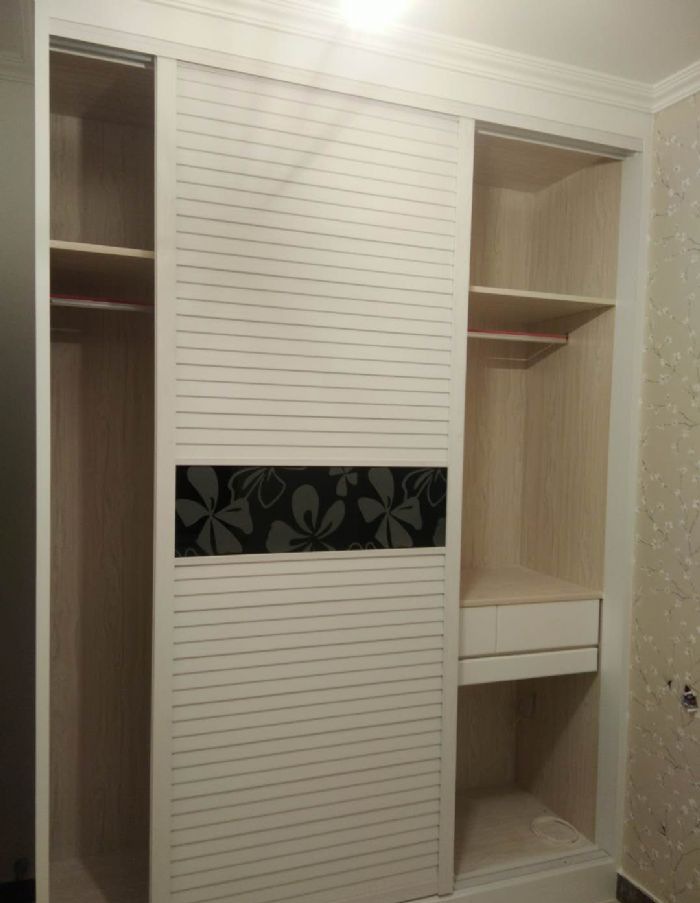 ���Ϻ���������װ��Ч��ͼ