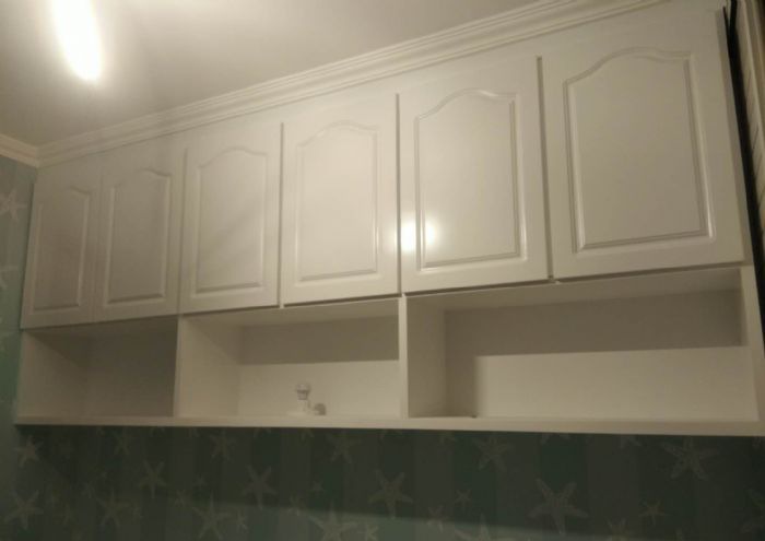 ���Ϻ���������װ��Ч��ͼ