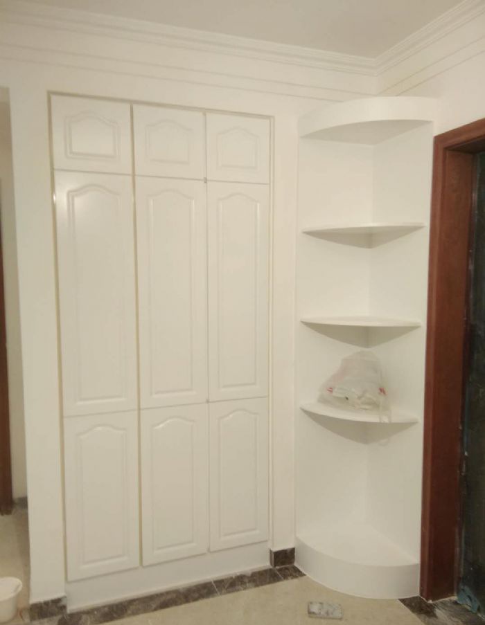 ���Ϻ���������װ��Ч��ͼ