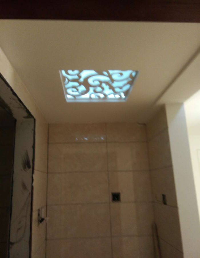 ���Ϻ���������װ��Ч��ͼ