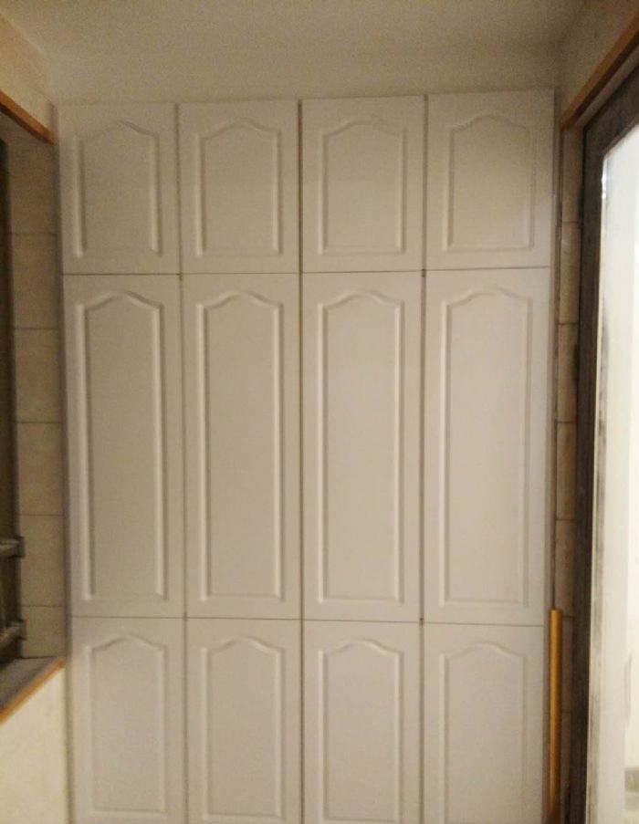 ���Ϻ���������װ��Ч��ͼ