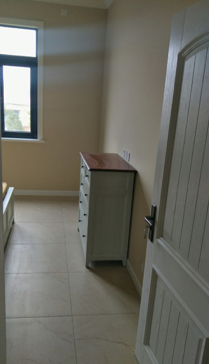 ֣����Է��԰12��¥װ��Ч��ͼ