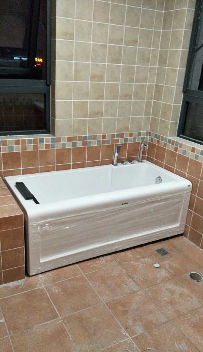 ֣����Է��԰12��¥װ��Ч��ͼ