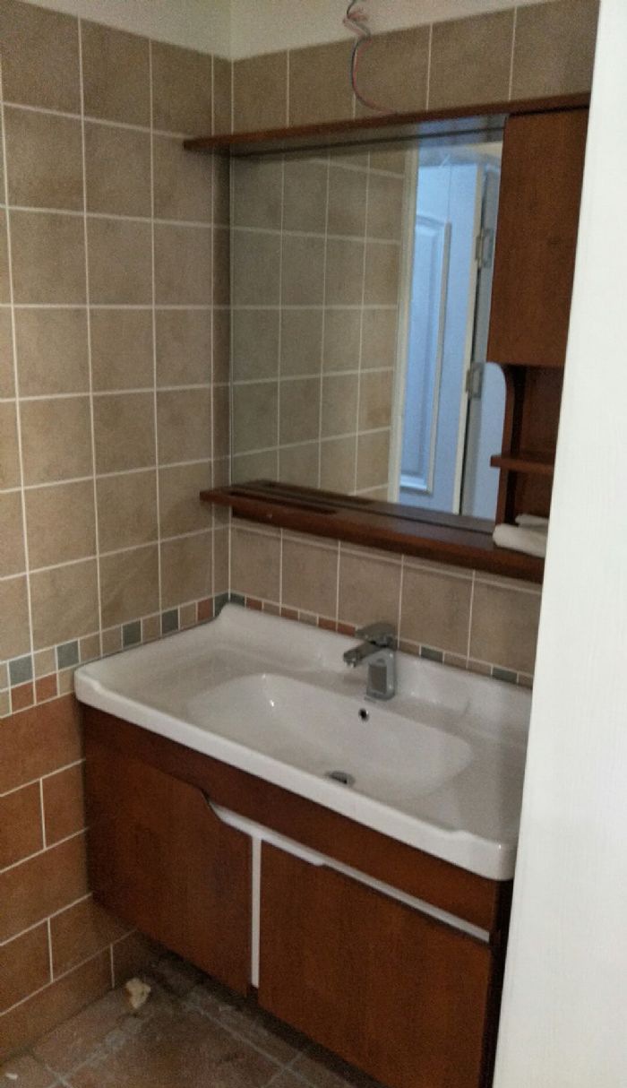 ֣����Է��԰12��¥װ��Ч��ͼ