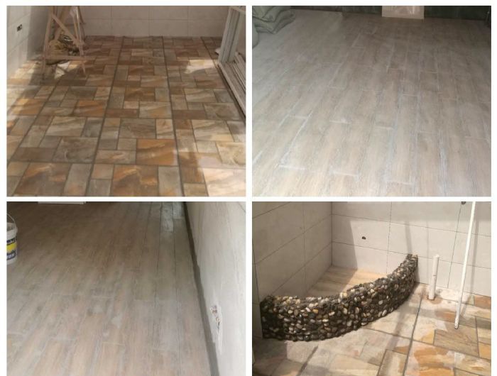 常州茭蒲巷装修效果图