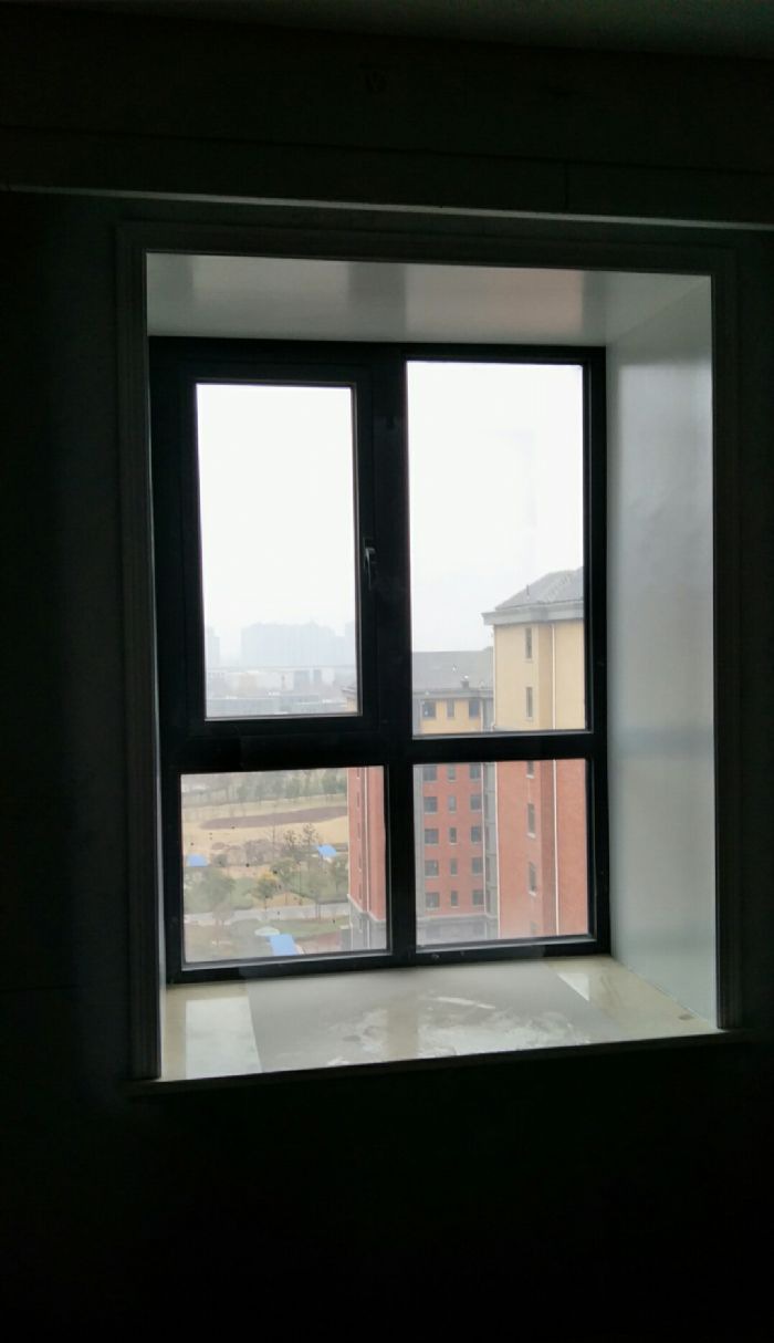 ֣����Է��԰14��¥װ��Ч��ͼ