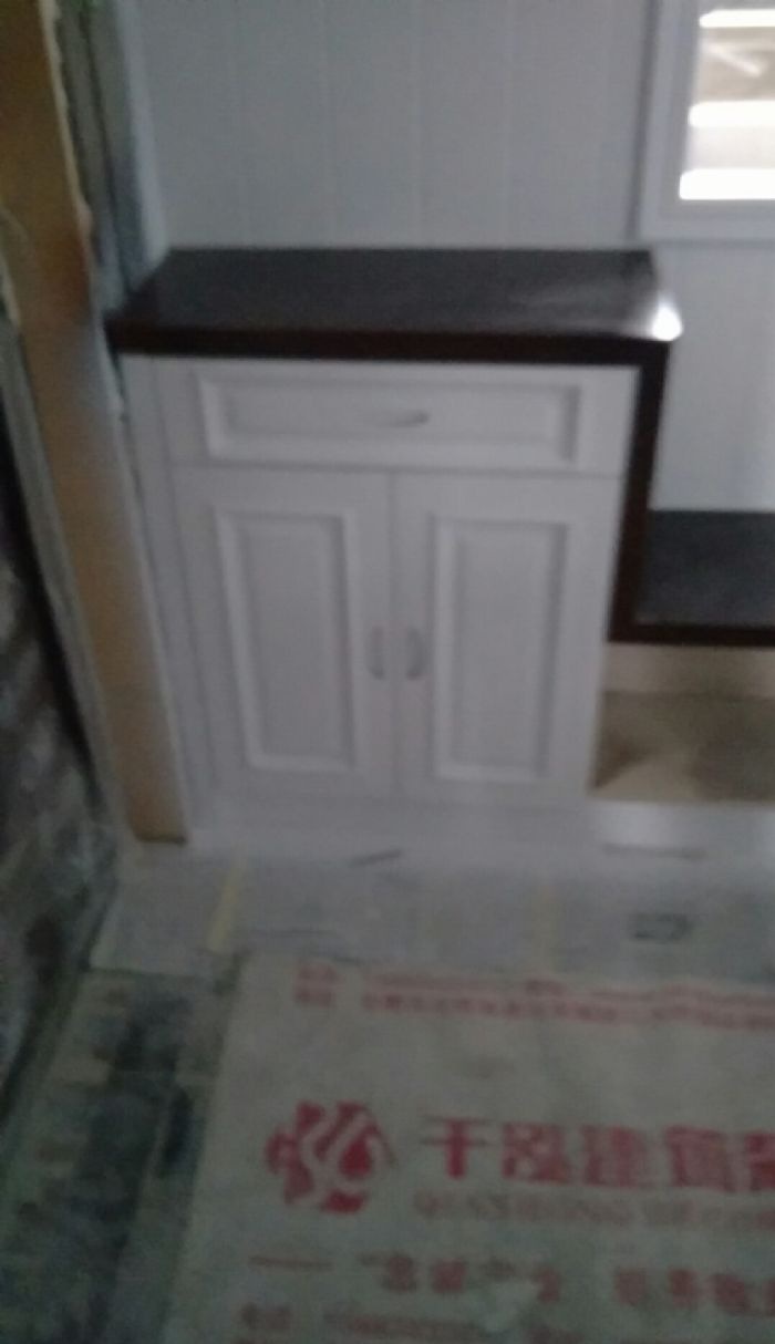 ֣����Է��԰14��¥װ��Ч��ͼ