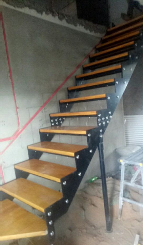 ֣����Է��԰14��¥װ��Ч��ͼ