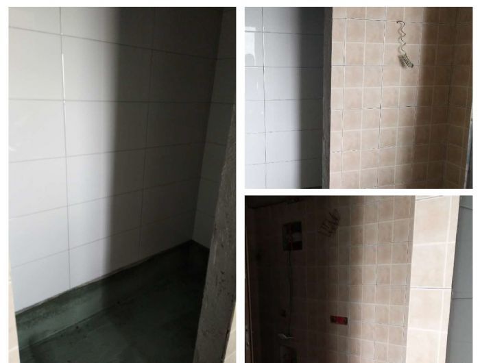 常州中奥珑郡公寓装修效果图