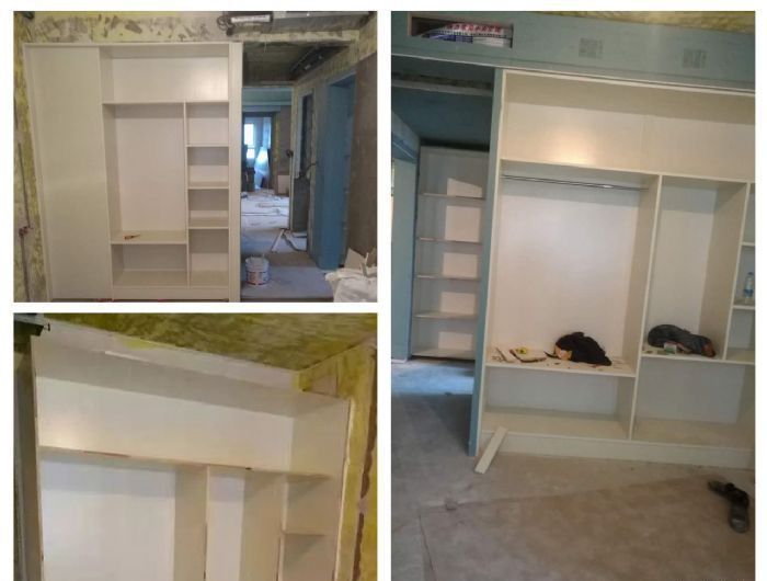 常州莱蒙城装修效果图