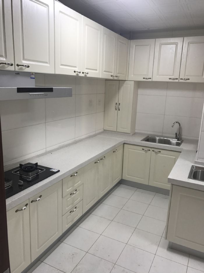 天津武清远洋香奈装修效果图