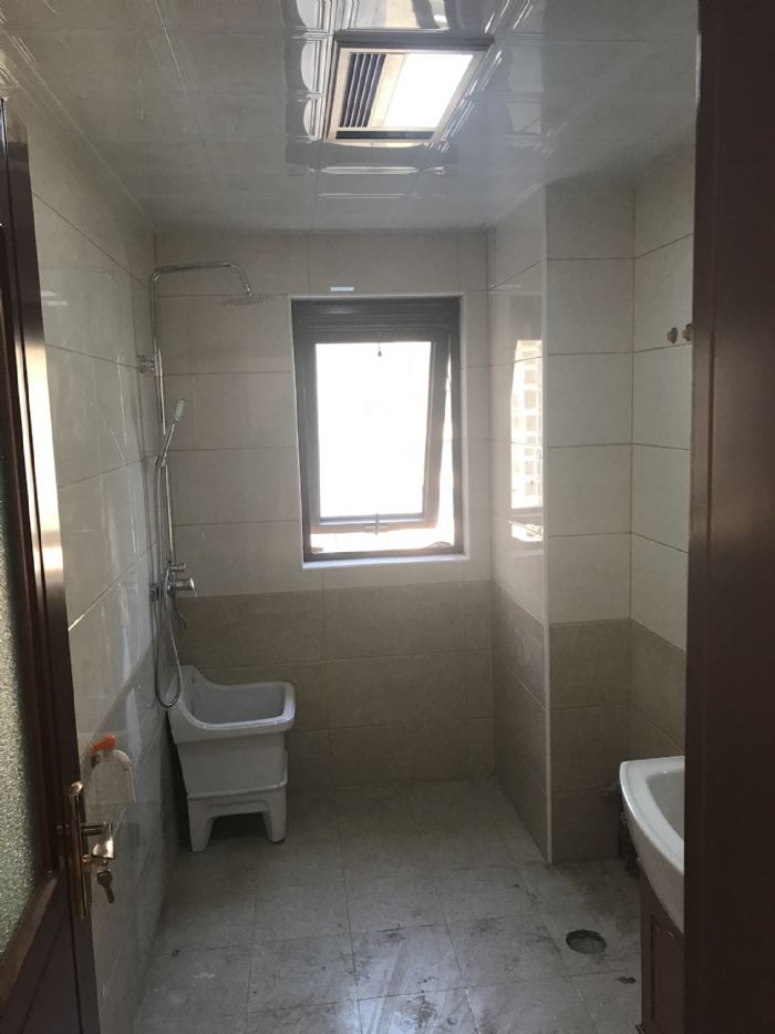 天津武清远洋香奈装修效果图