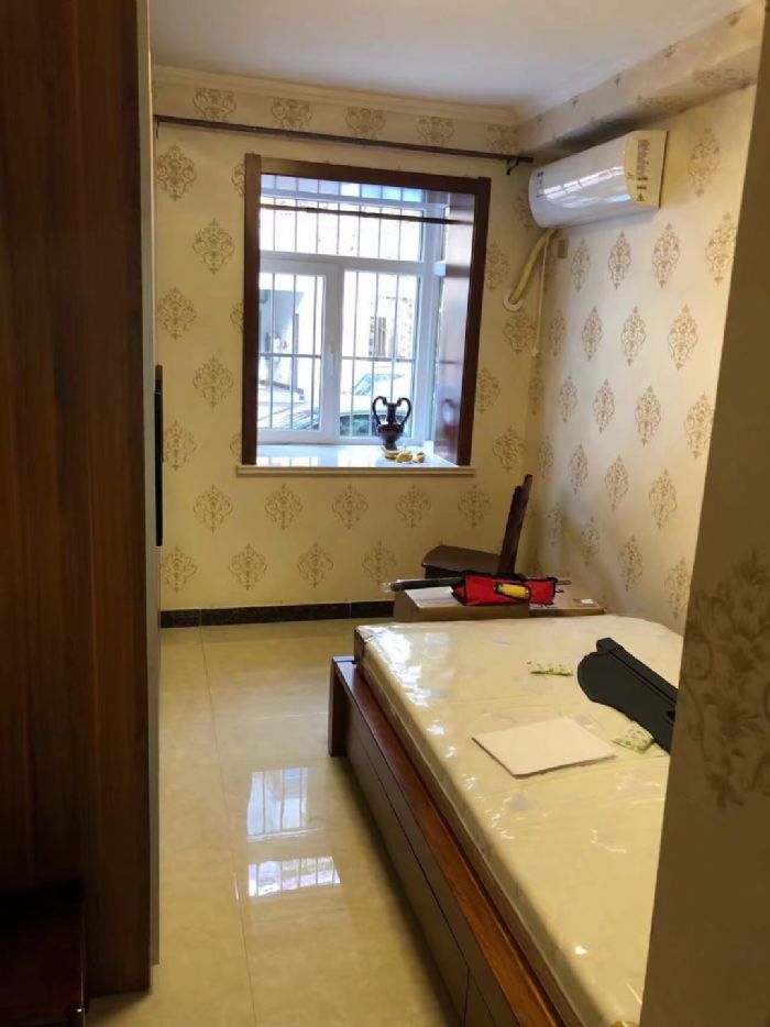 �����԰��װ��Ч��ͼ