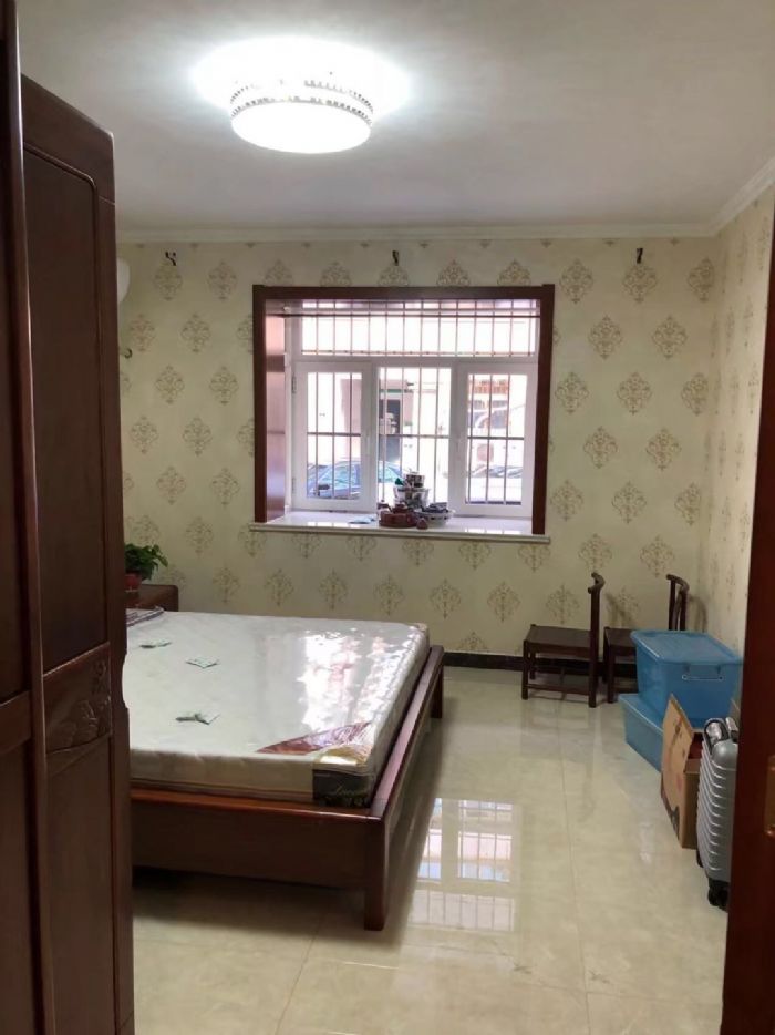 �����԰��װ��Ч��ͼ