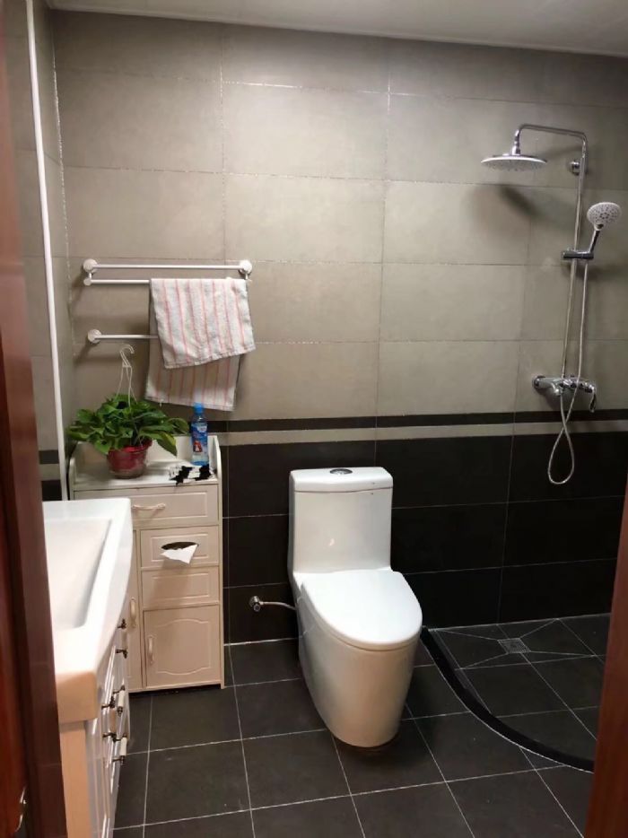 �����԰��װ��Ч��ͼ