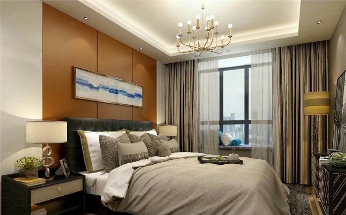 ��ͨɽ��ˮ��װ��Ч��ͼ