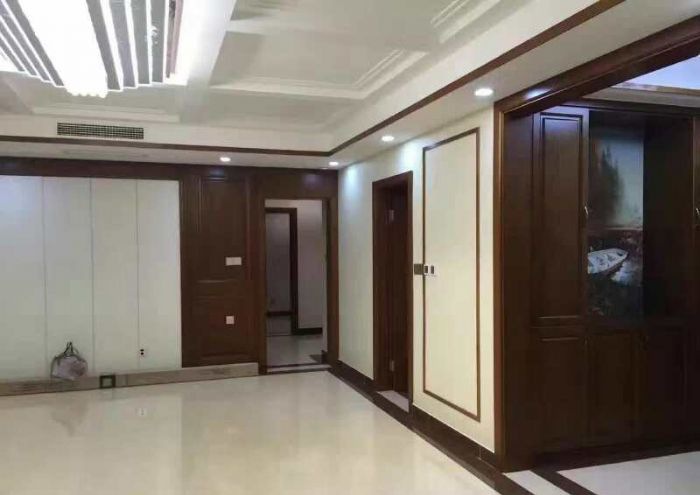 ���������װ��Ч��ͼ