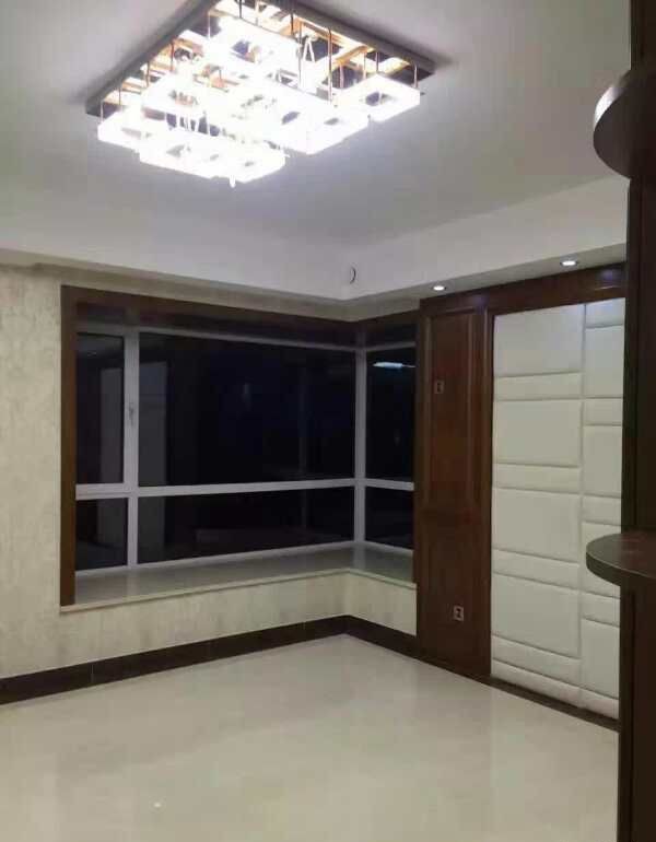 ���������װ��Ч��ͼ