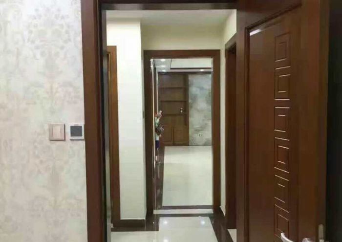 ���������װ��Ч��ͼ