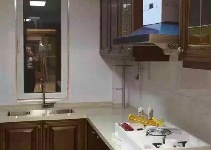 ���������װ��Ч��ͼ