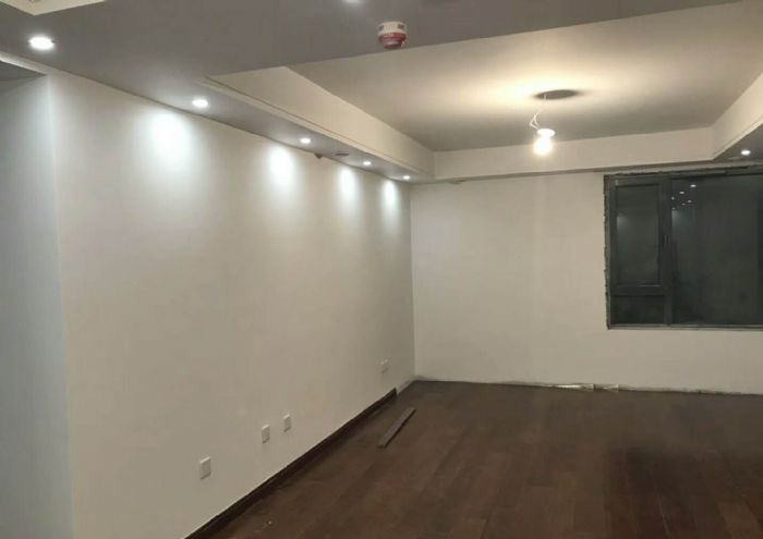 ���ϵ�������װ��Ч��ͼ