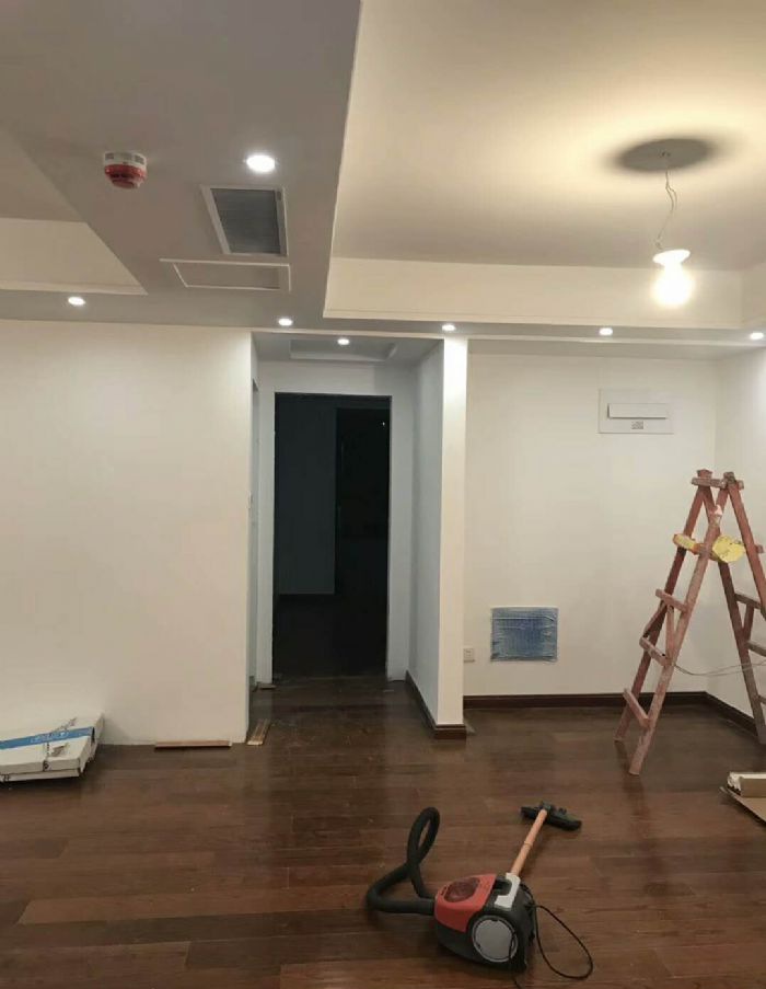 ���ϵ�������װ��Ч��ͼ