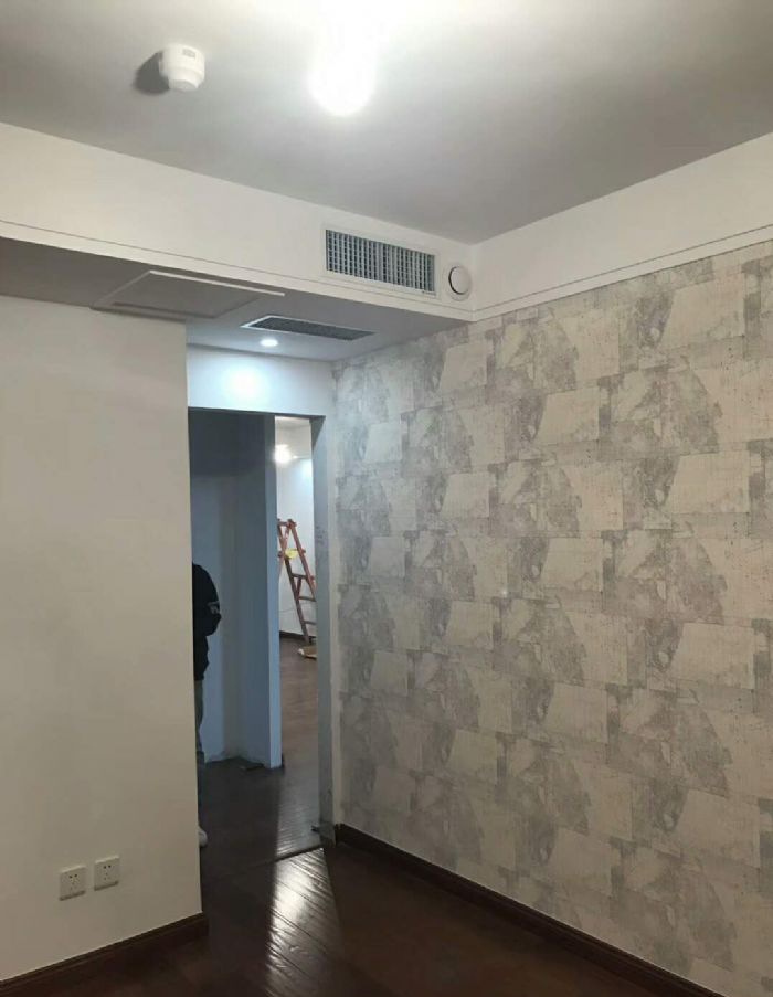 ���ϵ�������װ��Ч��ͼ