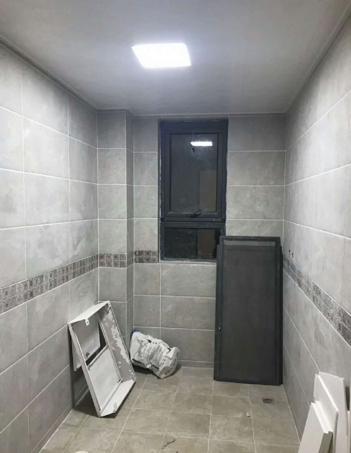 ���ϵ�������װ��Ч��ͼ