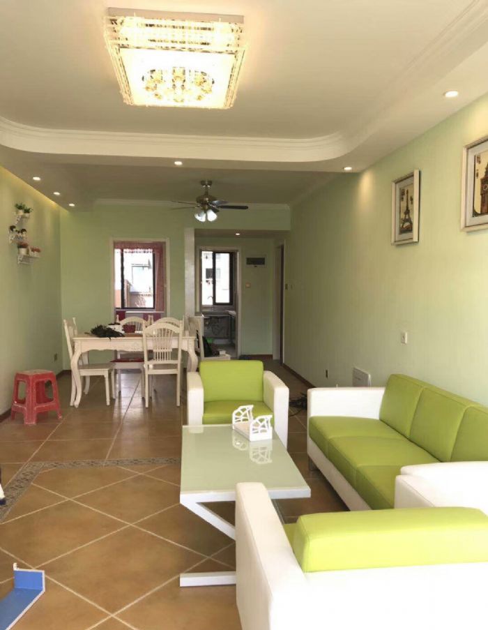 ֣�ݻ���װ��Ч��ͼ