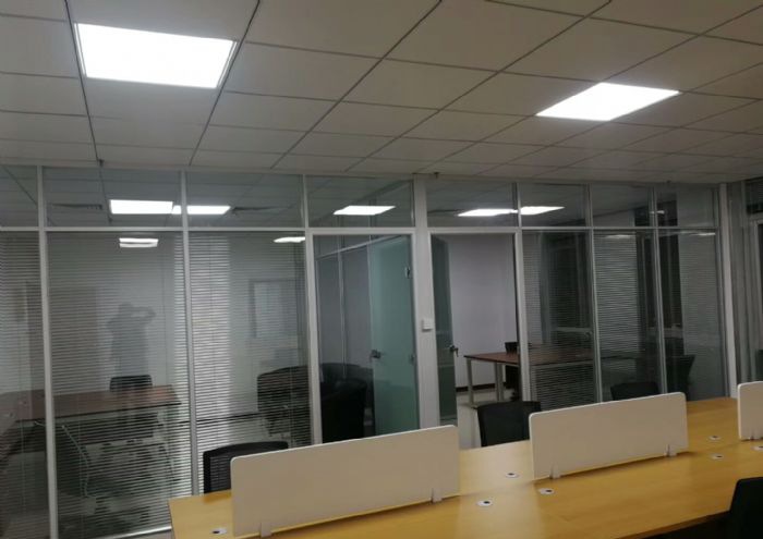 ֣�ݿ�����Դ�Ƽ�װ��Ч��ͼ