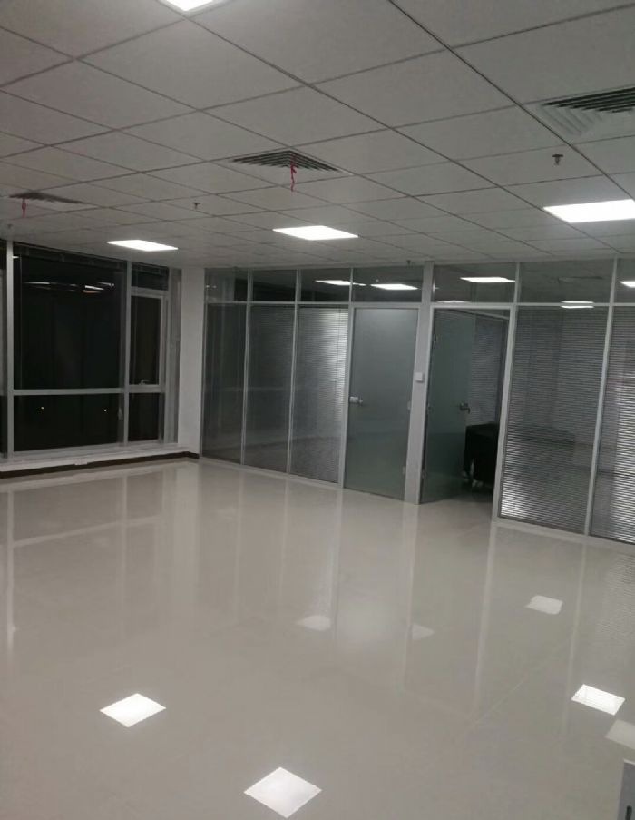 ֣�ݿ�����Դ�Ƽ�װ��Ч��ͼ