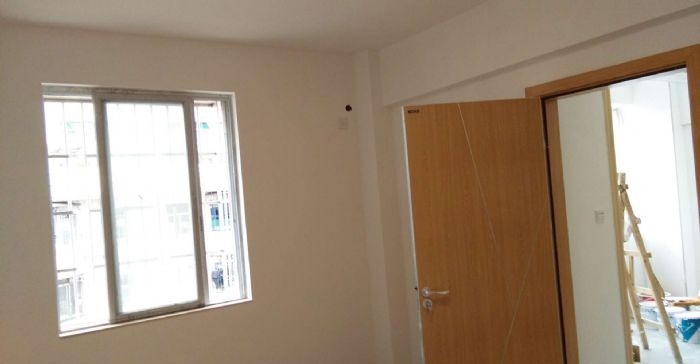 ����������԰װ��Ч��ͼ