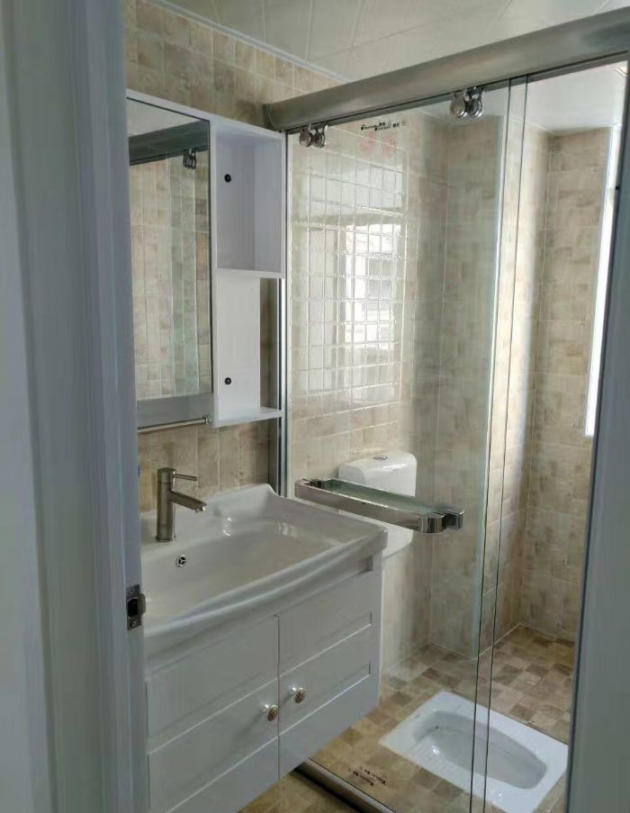 宜昌运河名都装修效果图