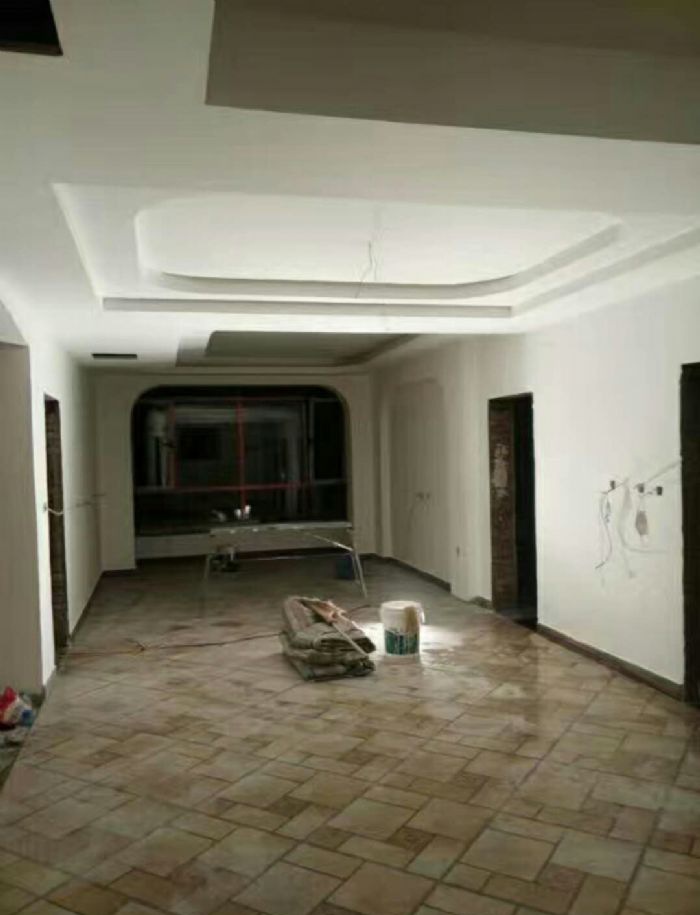 �Ϸ�����С��װ��Ч��ͼ