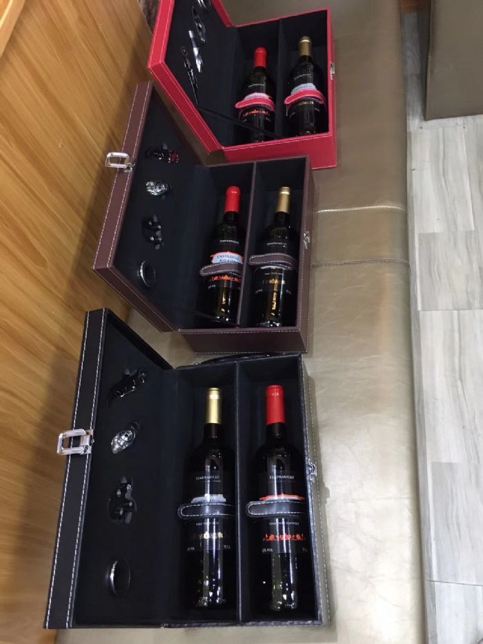 贵阳刚刚装修效果图