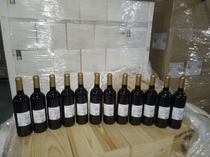 贵阳刚刚装修效果图