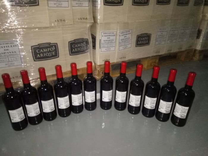 贵阳刚刚装修效果图