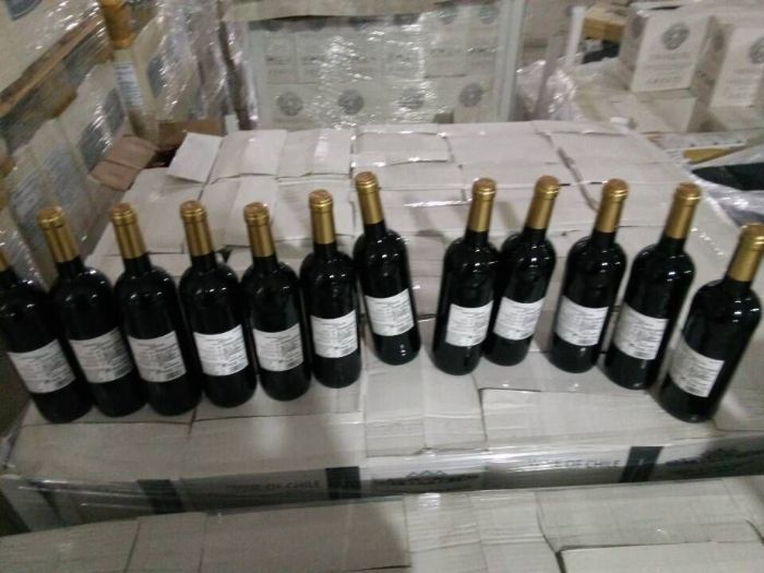 贵阳刚刚装修效果图