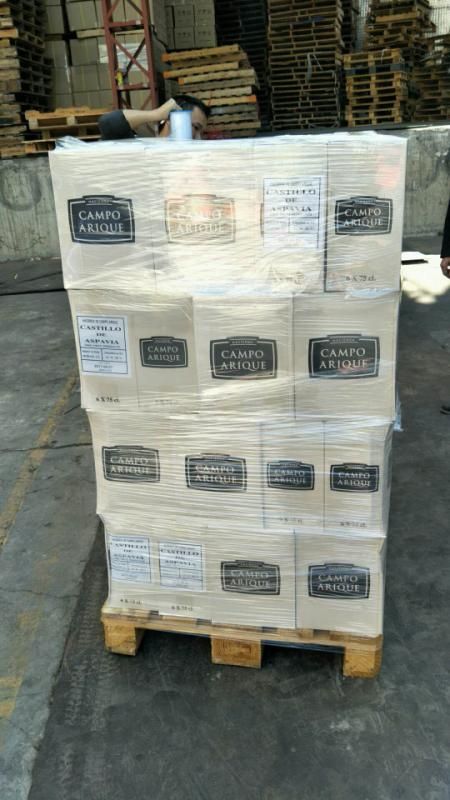 贵阳刚刚装修效果图