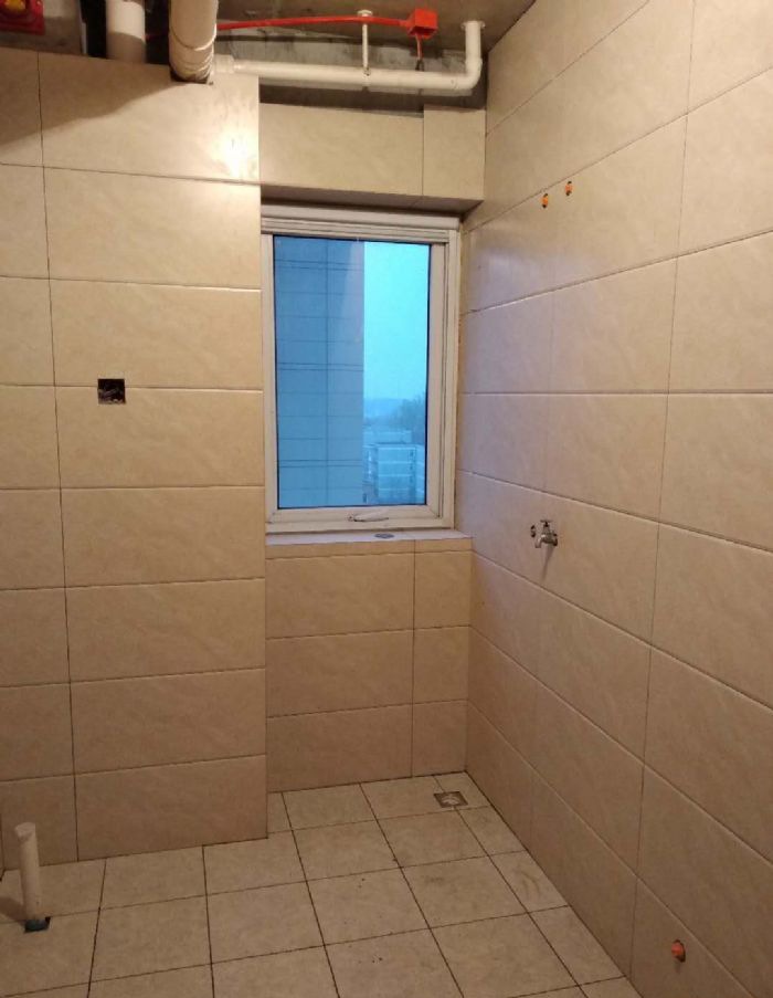 廊坊大学里装修效果图