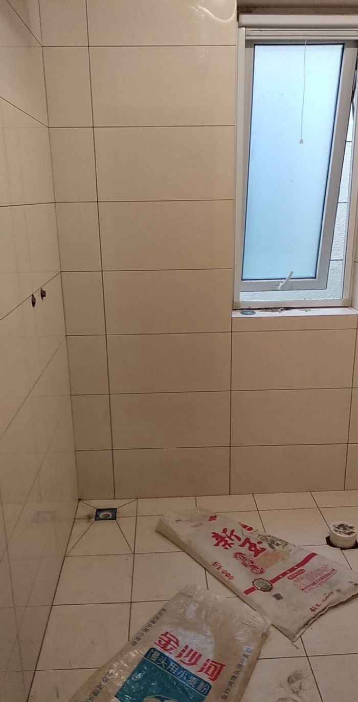 �ȷ������԰װ��Ч��ͼ