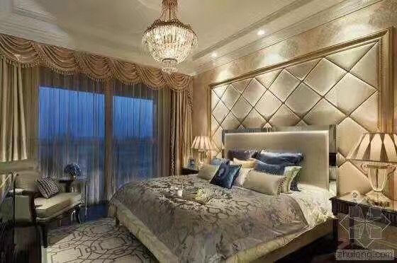 �人�����з�̨�������������̨װ��Ч��ͼ