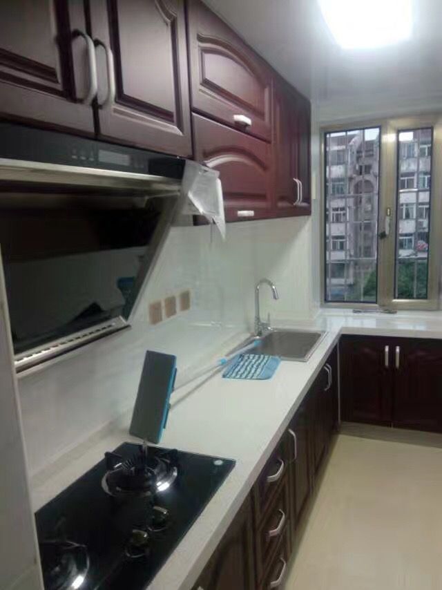 �人�����з�̨�������������̨װ��Ч��ͼ