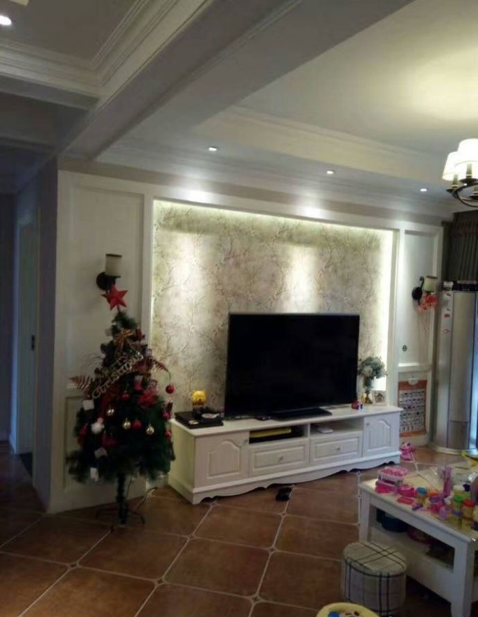 �����Ҹ���װ��Ч��ͼ