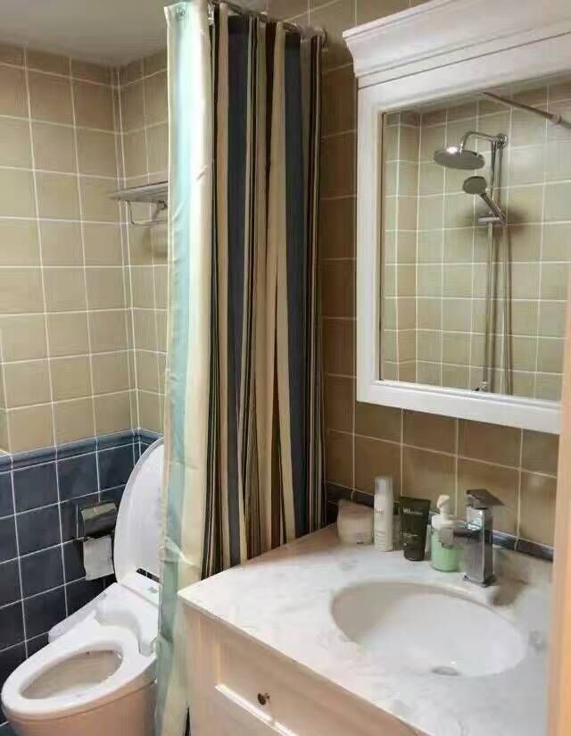 �����Ҹ���װ��Ч��ͼ