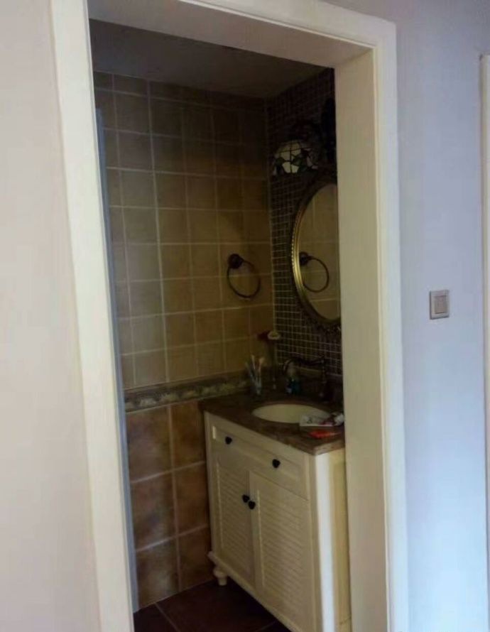 �����Ҹ���װ��Ч��ͼ